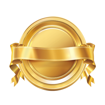 Medalha