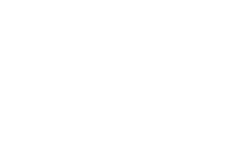 CVCA