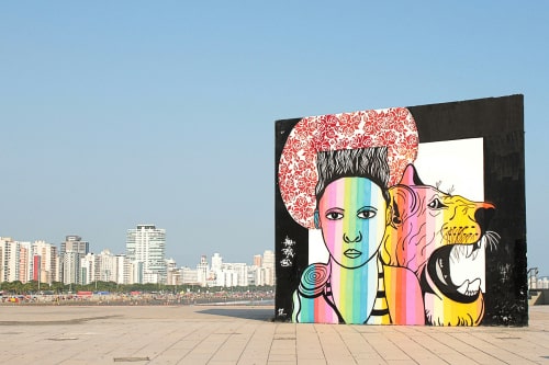 Gestão Cultural