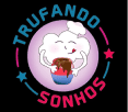 Trufando Sonhos