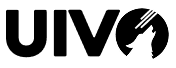 UivoMobile
