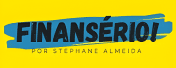 Finansério